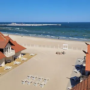 3* Hotell Zhong Hua